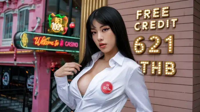 SomWang Lotto โลโก้และบริการหวยออนไลน์ที่ดีที่สุด